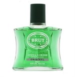 BRUT - Original After Shave - 100 ml