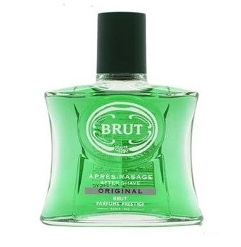 BRUT - Original After Shave - 100 ml
