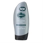 Brut Original Suihkugeeli - 250 ml