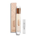 Burberry Body - Eau de Parfum - Tuoksunäyte - 2 ml 