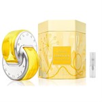 Bvlgari Omnia Golden Citrine - Eau de Toilette - Tuoksunäyte - 2 ml  