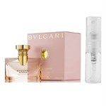 Bvlgari Rose Essentielle - Eau de Parfum - Tuoksunäyte - 2 ml  
