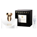 Bvlgari Splendida Patchuoli Tentation - Eau de Parfum - Tuoksunäyte - 2 ml