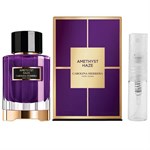 Carolina Herrera Amethyst Haze - Eau de Parfum - Tuoksunäyte - 2 ml