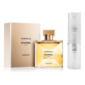 Chanel Gabrielle Essence - Eau de Parfum - Tuoksunäyte - 2 ml 