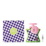 Bond No. 9 Central Park West - Eau de Parfum - Tuoksunäyte - 2 ml