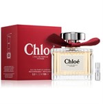 Osta vähintään 30 euroa saadaksesi tämän lahjan "Chloe L'Eau - Eau De Parfum Intense - Tuoksunäyte - 2 ml"
