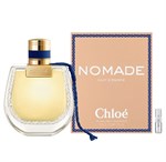 Chloe Nomade Nuit d'Égypte - Eau de Parfum - Tuoksunäyte - 2 ml
