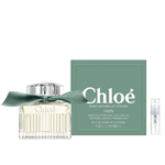 Chloé Rose Naturelle Intense - Eau de Parfum - Tuoksunäyte - 2 ml