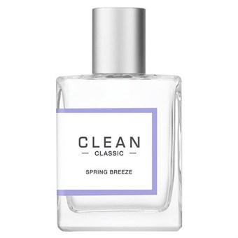 Clean Classic Spring Breeze - Eau de Parfum - Matkakoko - 10 ml