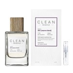 Clean Reserve Skin Hair Fragrance - Eau de Parfum - Tuoksunäyte - 2 ml 