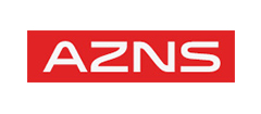 AZNS