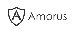 Amorus