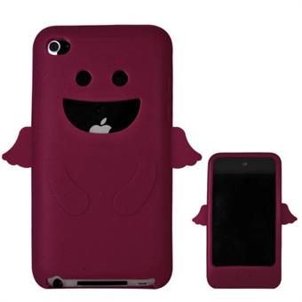 IPod Angel (punainen)