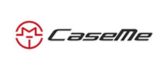 CaseMe