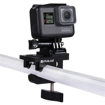 PULUZ® Mount Universal GoPro/ Alm. Kamera