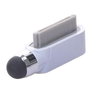 IPhone/iPad/iPod Touch Pen (valkoinen)