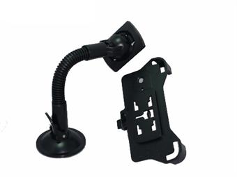 Autoteline HTC Desire HD