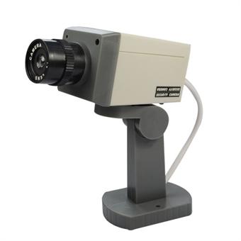 Huijata murtovaras 2.0