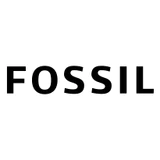 Fossil Smartwatch ranneke ja tarvikkeet