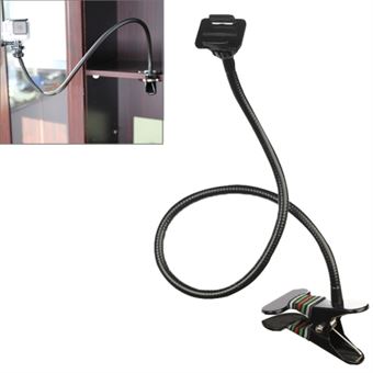 GoPro Lazy Arm kaikille GoProille