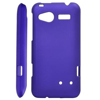 HTC Radar C110e kova kotelo (violetti)