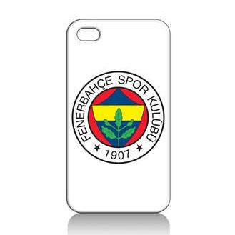 Fenerbahce 1907 kansi