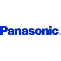 Panasonic paristot