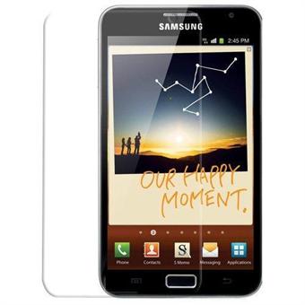 Galaxy Note -näytönsuoja (matta)