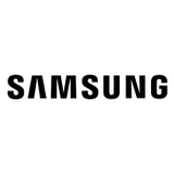 Samsung älykellon ranneke ja tarvikkeet