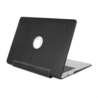 Macbook Pro 15.4 "Silk Texture Case - Lajittele