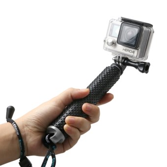 GoPro Handheld Monopod 49 cm - hopea