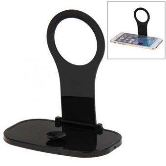 Osta vähintään 1 DKK saadaksesi tämän lahjan - "Smart matkapuhelinpidike"