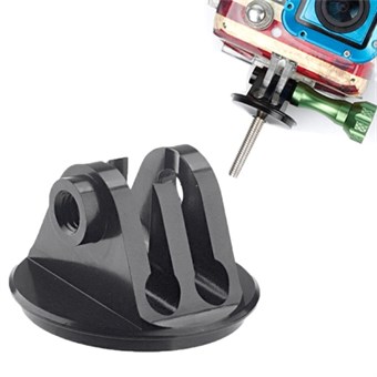 TMC kiinnityssovitin - ST-89