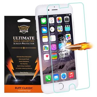 Buff Anti Shock iPhone 6 / iPhone 6S:lle