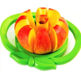 Omenaleikkuri - Applen Osat