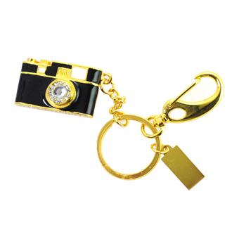 USB- Flash 4 Gt: n kamera