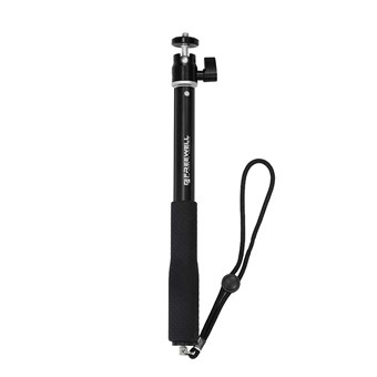 Freewell F1 Freedom Monopod