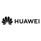 Huawei älykellon ranneke ja tarvikkeet