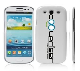 Cool hinnat Exclusive kansi s3