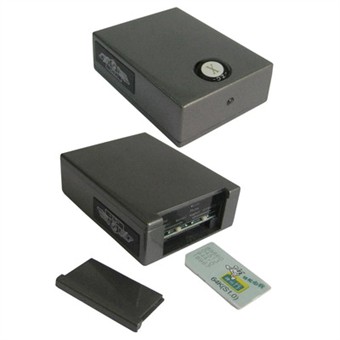 Etävakoilun salakuuntelu - Ring ja kuuntele