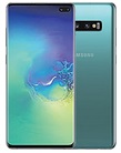 Samsung Galaxy S10 Plus Suojakotelo Ja Tarvikkeet