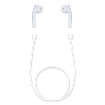 AirPods-silikonihihna