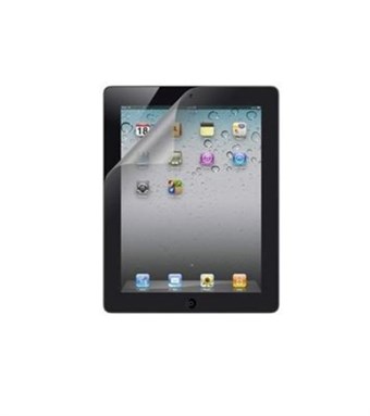 Belkin Näytönsuoja iPad 2/3/4 (Valmiina)