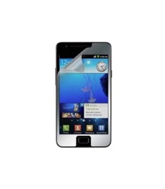 Belkin Samsung Galaxy S2 Mirror 2 kpl