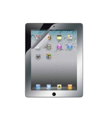 Belkin iPad 2/3 -peilinsuoja