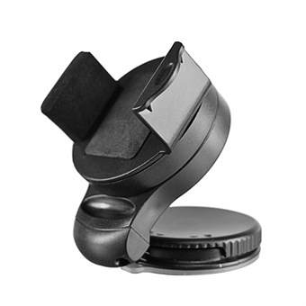 Täydellinen älypuhelimen autoteline imukupilla