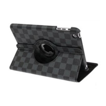 Design-kotelo Mini - harmaa