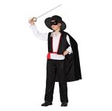 Elokuva- ja sarjapuvut