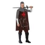 Kulttuuri ja perinne -asut